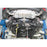 Hardrace Rear Sway Bar Mazda, 3/Axela, Bm/By 14-18