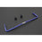 Hardrace Rear Sway Bar Mazda, 3/Axela, Bm/By 14-18