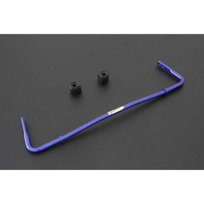 Hardrace Rear Sway Bar Mazda, 3/Axela, Bm/By 14-18