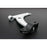 Hardrace Front Lower Control Arm Audi, Volkswagen, Cc, Passat, Sharan, Tiguan, Tt, 5N 07-16, 08-On, Typ 7N 10-Present, B6/B7