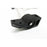 Hardrace Front Lower Control Arm Audi, Volkswagen, Cc, Passat, Sharan, Tiguan, Tt, 5N 07-16, 08-On, Typ 7N 10-Present, B6/B7