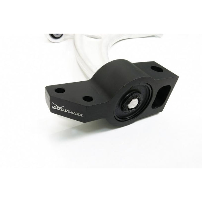 Hardrace Front Lower Control Arm Audi, Volkswagen, Cc, Passat, Sharan, Tiguan, Tt, 5N 07-16, 08-On, Typ 7N 10-Present, B6/B7