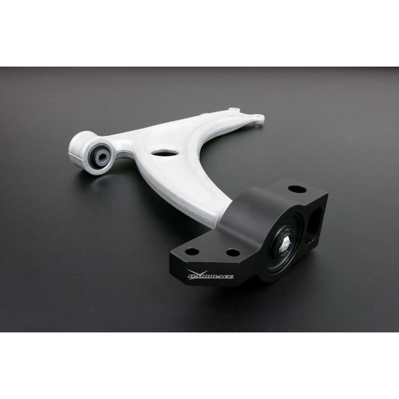 Hardrace Front Lower Control Arm Audi, Volkswagen, Cc, Passat, Sharan, Tiguan, Tt, 5N 07-16, 08-On, Typ 7N 10-Present, B6/B7