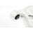 Hardrace Front Lower Control Arm Audi, Volkswagen, Cc, Passat, Sharan, Tiguan, Tt, 5N 07-16, 08-On, Typ 7N 10-Present, B6/B7