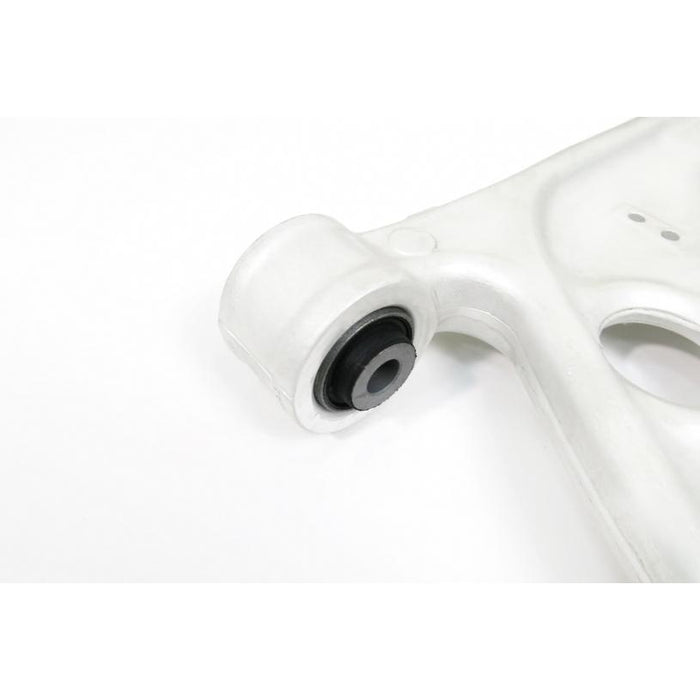 Hardrace Front Lower Control Arm Audi, Volkswagen, Cc, Passat, Sharan, Tiguan, Tt, 5N 07-16, 08-On, Typ 7N 10-Present, B6/B7