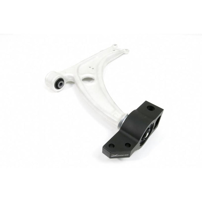 Hardrace Front Lower Control Arm Audi, Volkswagen, Cc, Passat, Sharan, Tiguan, Tt, 5N 07-16, 08-On, Typ 7N 10-Present, B6/B7