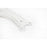 Hardrace Front Lower Control Arm Audi, Volkswagen, Cc, Passat, Sharan, Tiguan, Tt, 5N 07-16, 08-On, Typ 7N 10-Present, B6/B7