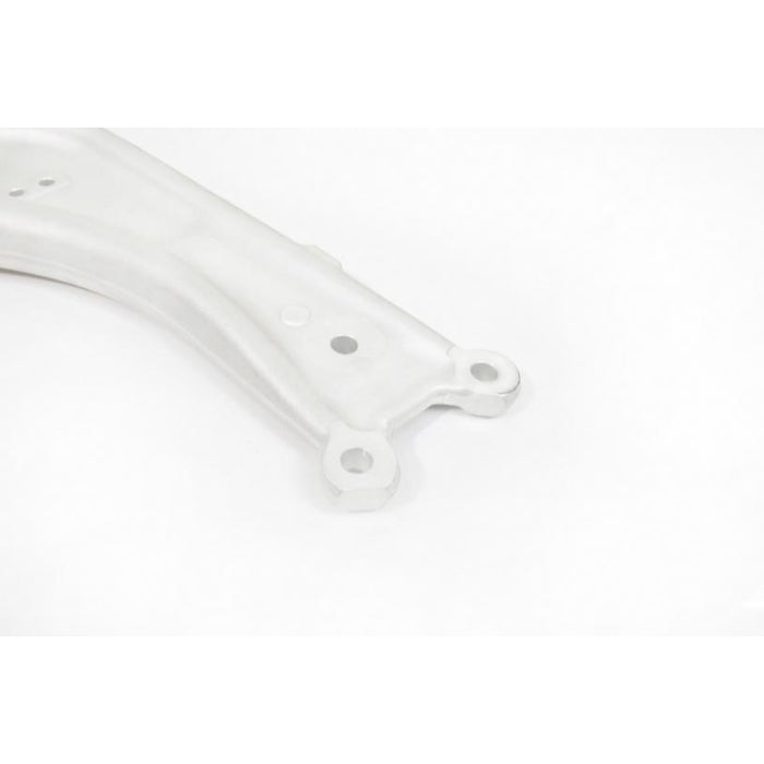 Hardrace Front Lower Control Arm Audi, Volkswagen, Cc, Passat, Sharan, Tiguan, Tt, 5N 07-16, 08-On, Typ 7N 10-Present, B6/B7