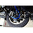 Hardrace Rear Sway Bar Toyota, Lexus, Camry, Es, Xv30 01-06, Xv40 07-12, Xv50 13-17
