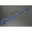 Hardrace Rear Sway Bar Toyota, Lexus, Camry, Es, Xv30 01-06, Xv40 07-12, Xv50 13-17