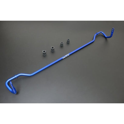 Hardrace Rear Sway Bar Toyota, Lexus, Camry, Es, Xv30 01-06, Xv40 07-12, Xv50 13-17