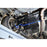 Hardrace Rear Sway Bar Toyota, Lexus, Camry, Es, Xv30 01-06, Xv40 07-12, Xv50 13-17