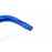 Hardrace Rear Sway Bar Toyota, Lexus, Camry, Es, Xv30 01-06, Xv40 07-12, Xv50 13-17
