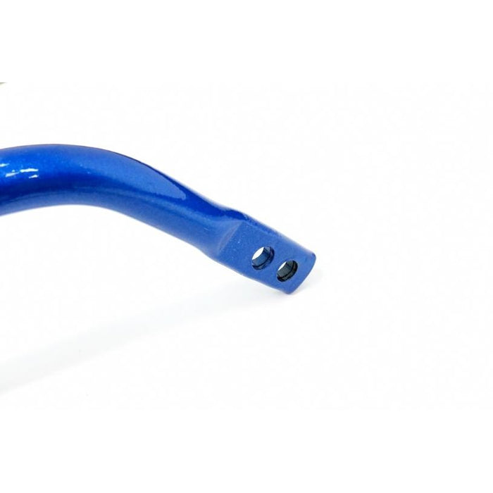 Hardrace Rear Sway Bar Toyota, Lexus, Camry, Es, Xv30 01-06, Xv40 07-12, Xv50 13-17
