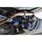 Hardrace Rear Sway Bar Toyota, Lexus, Camry, Es, Xv30 01-06, Xv40 07-12, Xv50 13-17