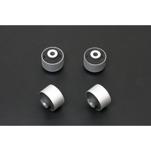 Hardrace Front Upper Arm Bushing Audi, A4, A5, A7, S4, S5, 07-Present, 4G 10-Present, 8T 07-Present, B8 08-16, B8 09-16