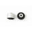 Hardrace Front Upper Arm Bushing Audi, A4, A5, A7, S4, S5, 07-Present, 4G 10-Present, 8T 07-Present, B8 08-16, B8 09-16