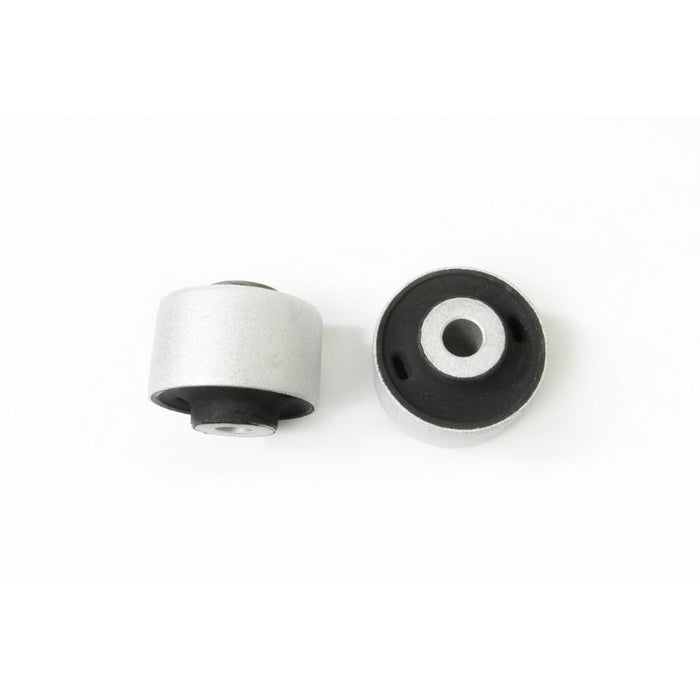 Hardrace Front Upper Arm Bushing Audi, A4, A5, A7, S4, S5, 07-Present, 4G 10-Present, 8T 07-Present, B8 08-16, B8 09-16