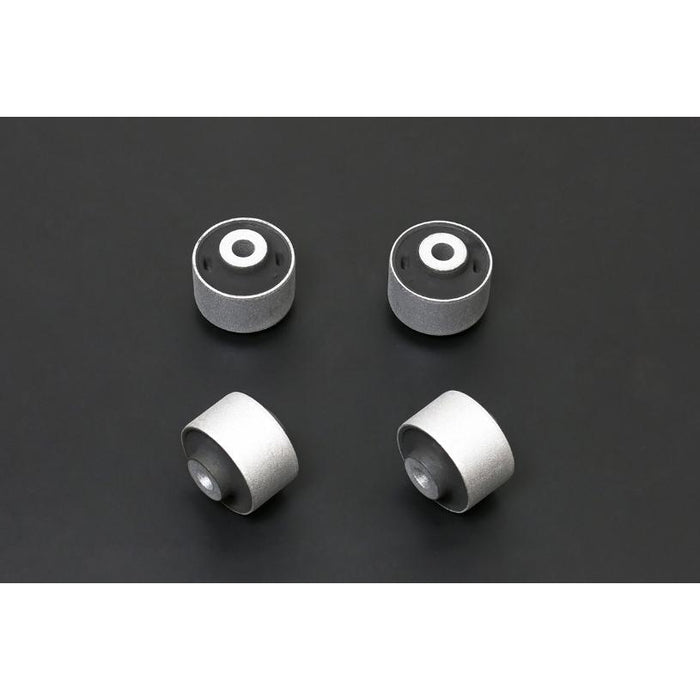 Hardrace Front Upper Arm Bushing Audi, A4, A5, A7, S4, S5, 07-Present, 4G 10-Present, 8T 07-Present, B8 08-16, B8 09-16