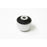 Hardrace Front Upper Arm Bushing Audi, A4, A5, A7, S4, S5, 07-Present, 4G 10-Present, 8T 07-Present, B8 08-16, B8 09-16