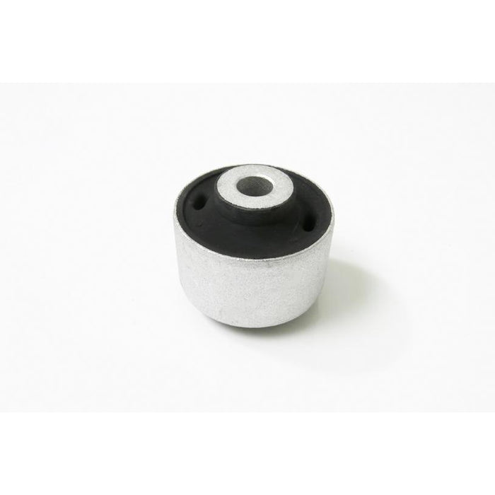 Hardrace Front Upper Arm Bushing Audi, A4, A5, A7, S4, S5, 07-Present, 4G 10-Present, 8T 07-Present, B8 08-16, B8 09-16