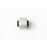 Hardrace Front Upper Arm Bushing Audi, A4, A5, A7, S4, S5, 07-Present, 4G 10-Present, 8T 07-Present, B8 08-16, B8 09-16
