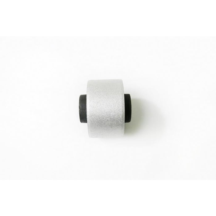 Hardrace Front Upper Arm Bushing Audi, A4, A5, A7, S4, S5, 07-Present, 4G 10-Present, 8T 07-Present, B8 08-16, B8 09-16