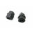 Hardrace Front Sway Bar Peugeot, 206, 98-12