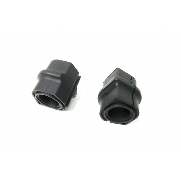 Hardrace Front Sway Bar Peugeot, 206, 98-12