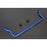Hardrace Front Sway Bar Peugeot, 206, 98-12