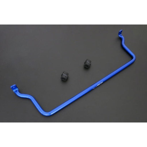 Hardrace Front Sway Bar Peugeot, 206, 98-12