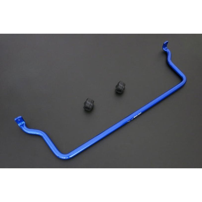 Hardrace Front Sway Bar Peugeot, 206, 98-12