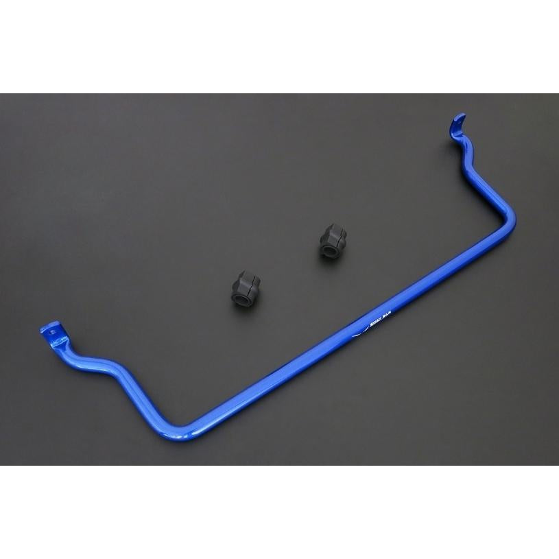 Hardrace Front Sway Bar Peugeot, 206, 98-12