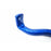 Hardrace Front Sway Bar Peugeot, 206, 98-12
