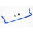 Hardrace Front Sway Bar Peugeot, 206, 98-12