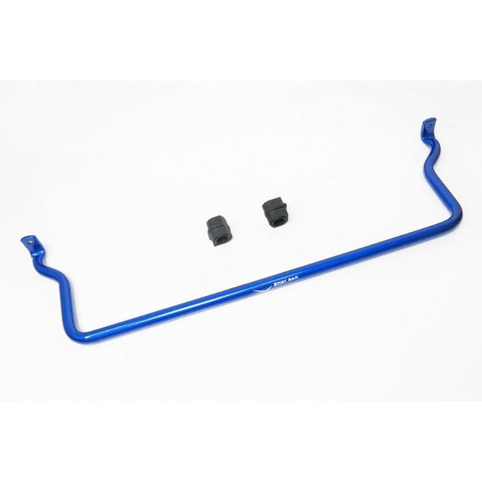 Hardrace Front Sway Bar Peugeot, 206, 98-12