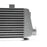 COBB Ford Front Mount Intercooler V2 Focus ST 2013-2018