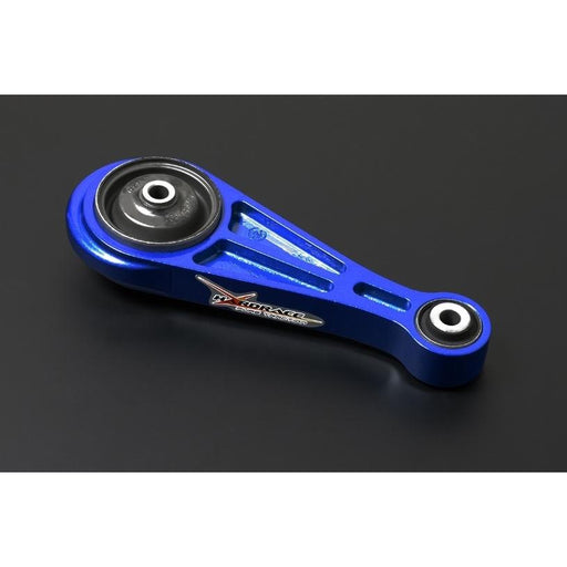 Hardrace Rear Engine Mount Luxgen, M7, U7, 09-Present, 10-