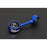 Hardrace Reinforced Engine Mount Toyota, Lexus, Alphard/Vellfire, Previa/Estima, Rx, 02-08, Xr30, Xr40 00-05, Xu30