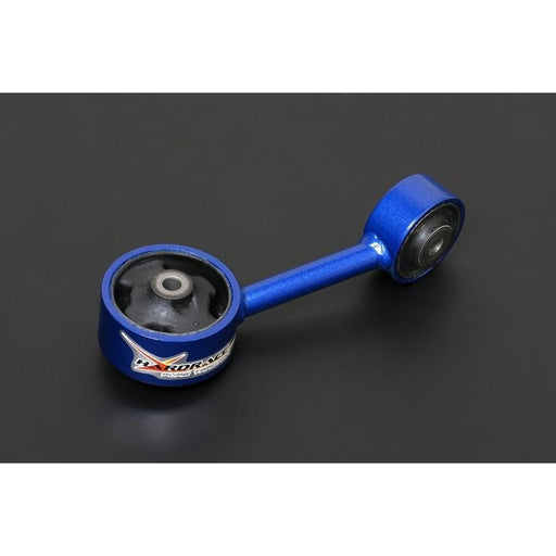 Hardrace Reinforced Engine Mount Toyota, Lexus, Alphard/Vellfire, Previa/Estima, Rx, 02-08, Xr30, Xr40 00-05, Xu30