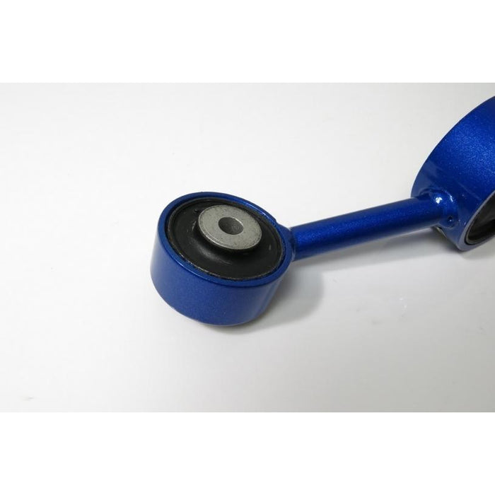 Hardrace Reinforced Engine Mount Toyota, Lexus, Alphard/Vellfire, Previa/Estima, Rx, 02-08, Xr30, Xr40 00-05, Xu30