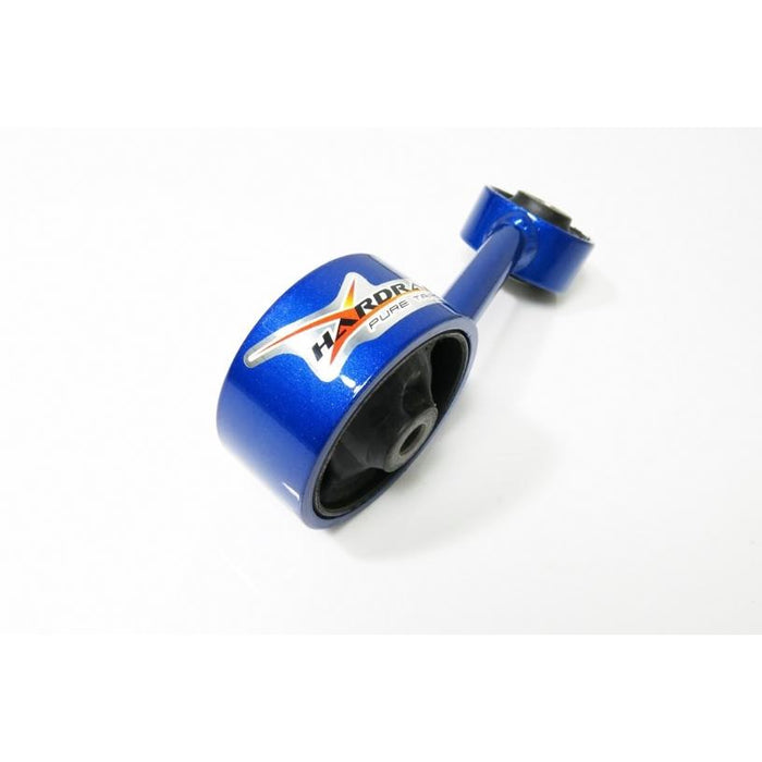 Hardrace Reinforced Engine Mount Toyota, Lexus, Alphard/Vellfire, Previa/Estima, Rx, 02-08, Xr30, Xr40 00-05, Xu30