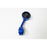 Hardrace Reinforced Engine Mount Toyota, Lexus, Alphard/Vellfire, Previa/Estima, Rx, 02-08, Xr30, Xr40 00-05, Xu30