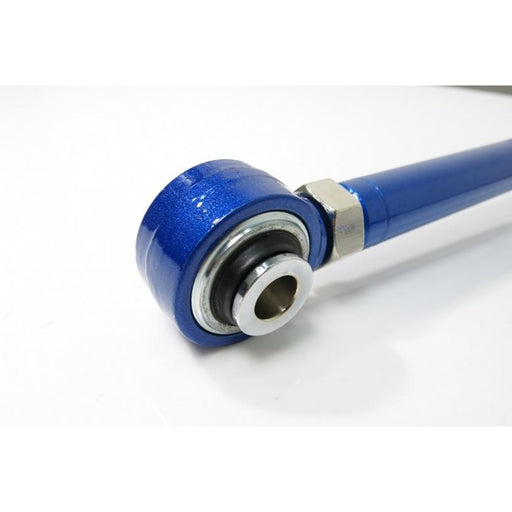 Hardrace Rear Toe Control Arm Nissan, 180Sx, Silvia, Cefiro, Fairlady Z, Skyline, S13, A31 1988-93, R32, Z32 89-00