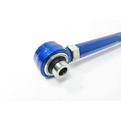 Hardrace Rear Toe Control Arm Nissan, Silvia, Q45, Skyline, Y33 97-01, R33/34, S14/S15