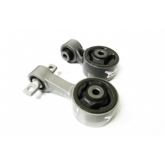 Hardrace Engine Mount Kit Honda, Civic, Fd