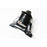 Hardrace Engine Mount Kit Honda, Civic, Fd