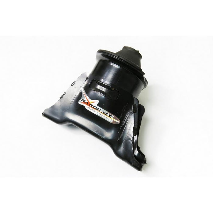 Hardrace Engine Mount Kit Honda, Civic, Fd