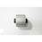 Hardrace Front Lower Arm Bush, Rear Nissan, Altima, Murano, Teana, J32 08-13, L32A 08-13, Z51 09-14