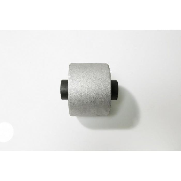 Hardrace Front Lower Arm Bush, Rear Nissan, Altima, Murano, Teana, J32 08-13, L32A 08-13, Z51 09-14